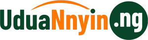 Udua Nnyin